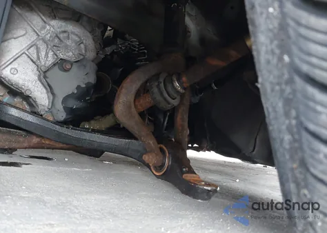 2010 Acura Tsx 2.4 from USA, damaged, VIN JH4CU2F65AC030134